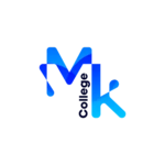 mymkc android application logo